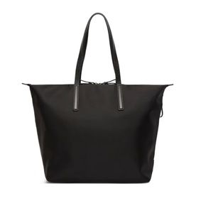 New Caraa Studio Tote (large)- nylon